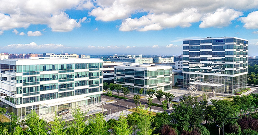 关于yth2206游艇会