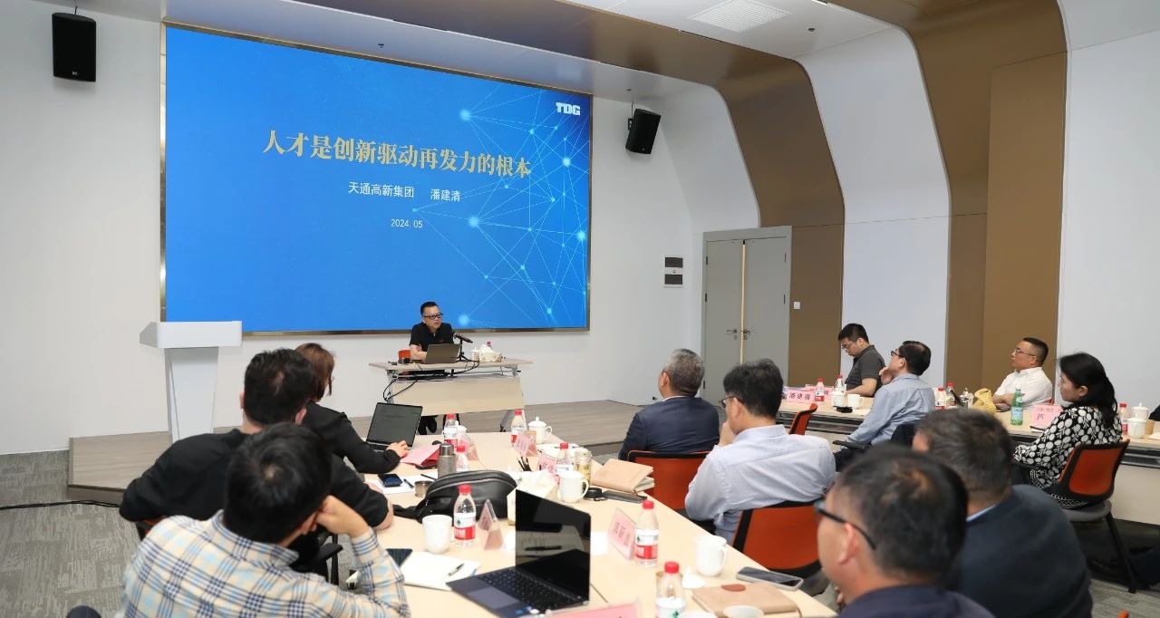 1719968699502431.jpg 4662f6efa03294319a88d7d155611cb3.jpg