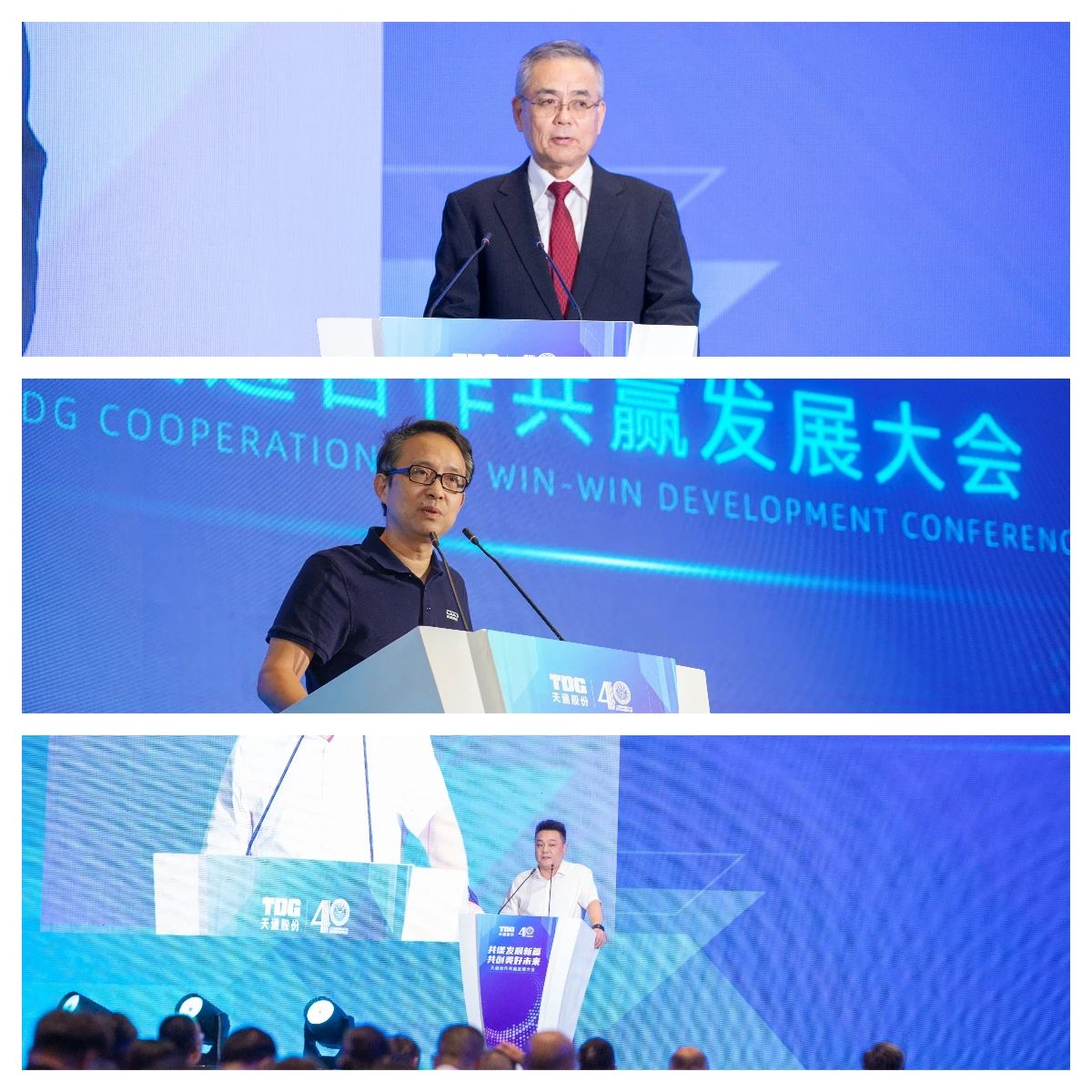 1727598205477895.jpg f289993fadc1975a9651bd2d06711b7e.jpg