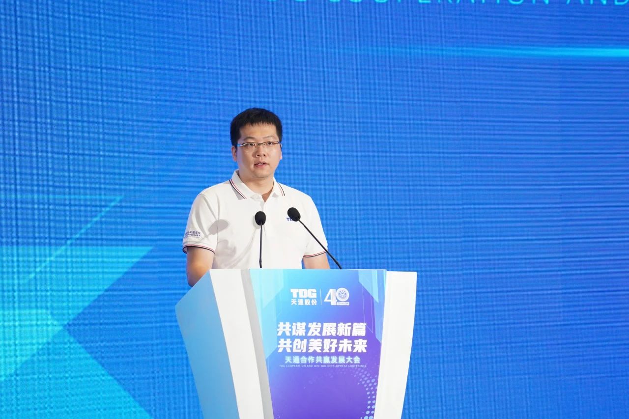 1727598226895484.jpg 55ffd3d329e27c6ccda9d02286ae8d19.jpg