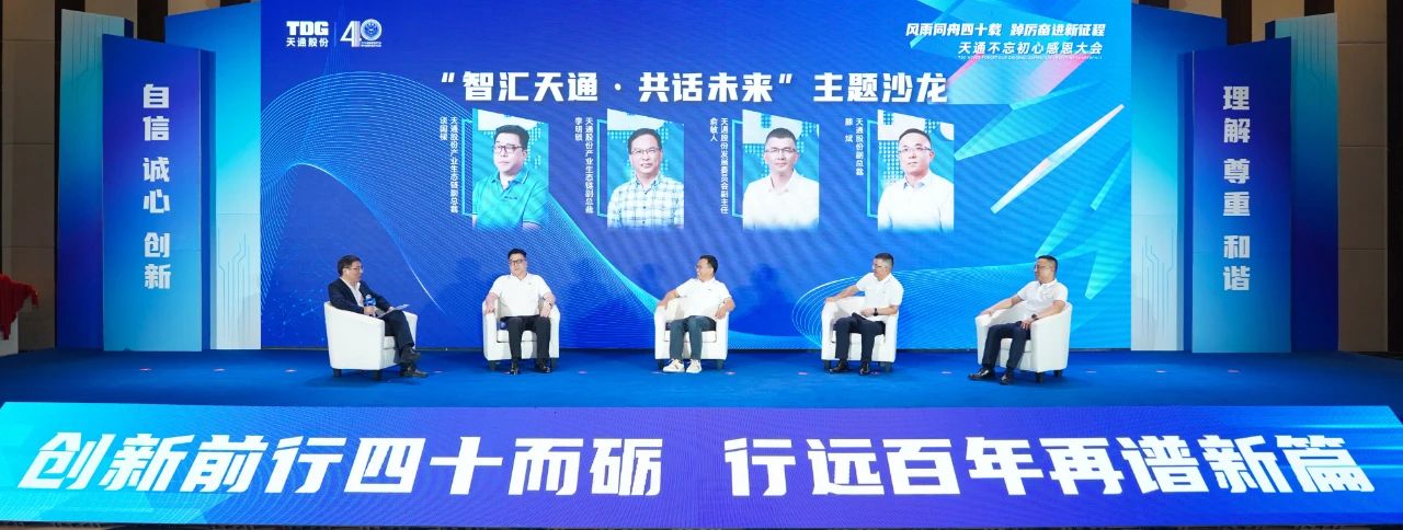 1727598415356988.jpg 0ba2cec36faf9ffd5f84f2d31958eb55.jpg