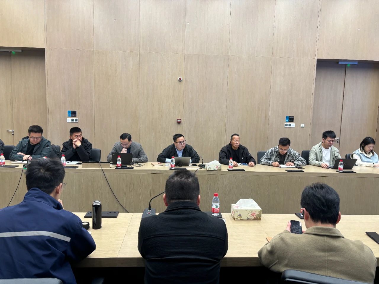 1734317810737603.jpg e3210fa8694797921b4b680b455dea65.jpg