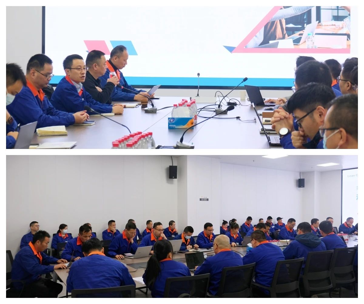 1734318140471574.jpg 03d37e51c87c624b2f7139a81706e486.jpg