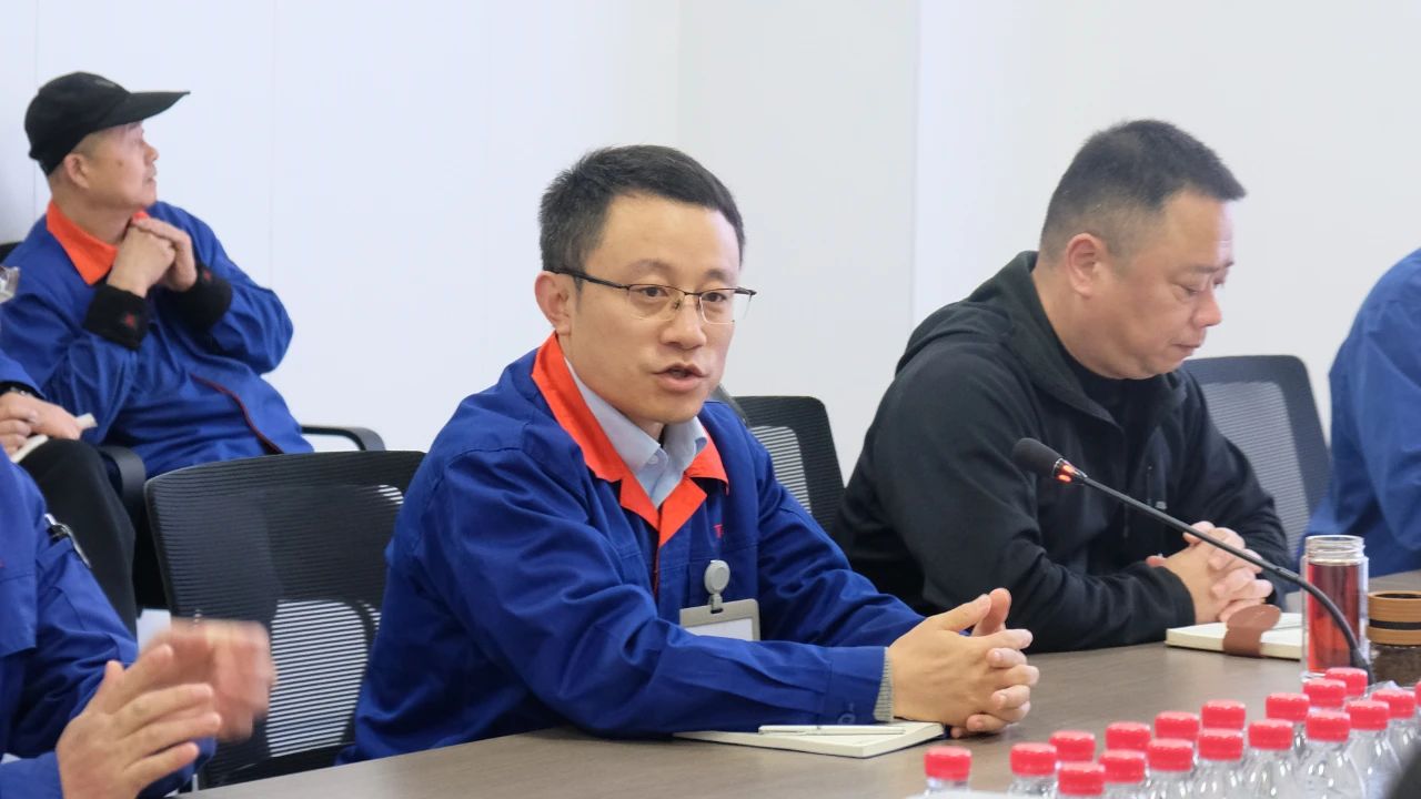 1734318151496217.jpg bdcbc31c16ae7aaa22dfc44adad0d42e.jpg