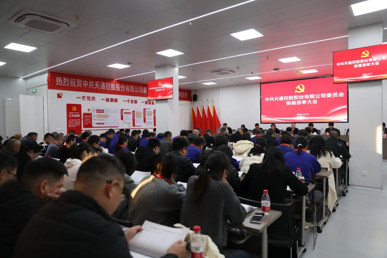 1734396016286676.jpg d726aa833816d65047a3e779adc6ef4d.jpg