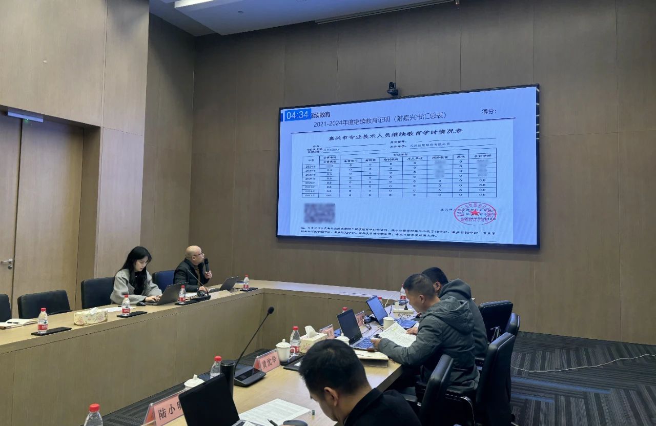 1735261382829298.jpg d32b2e002b091e6ff0a3027f615bdc3c.jpg