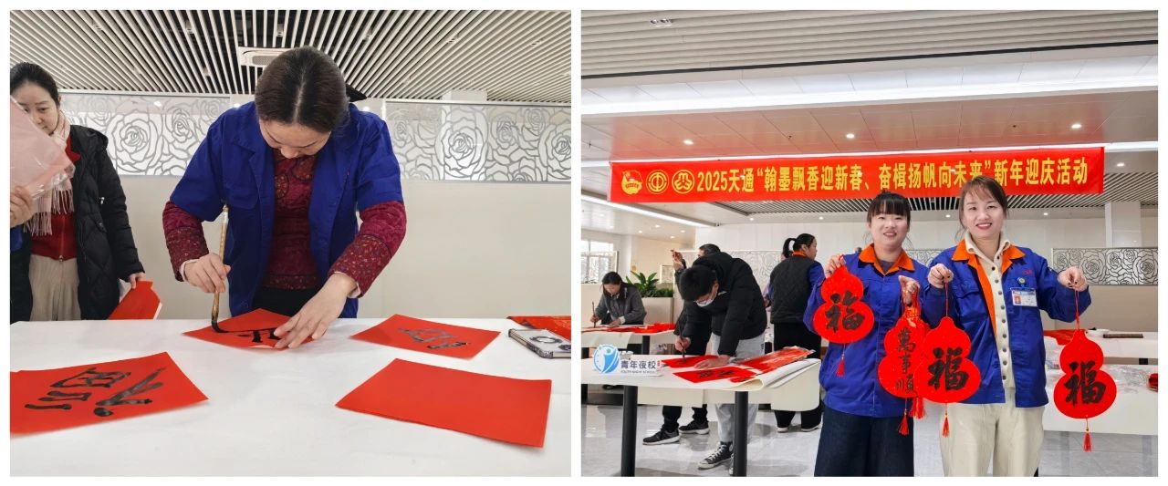 1736921819550463.jpg 62e643f2141924a702427bae8c95d5ca.jpg