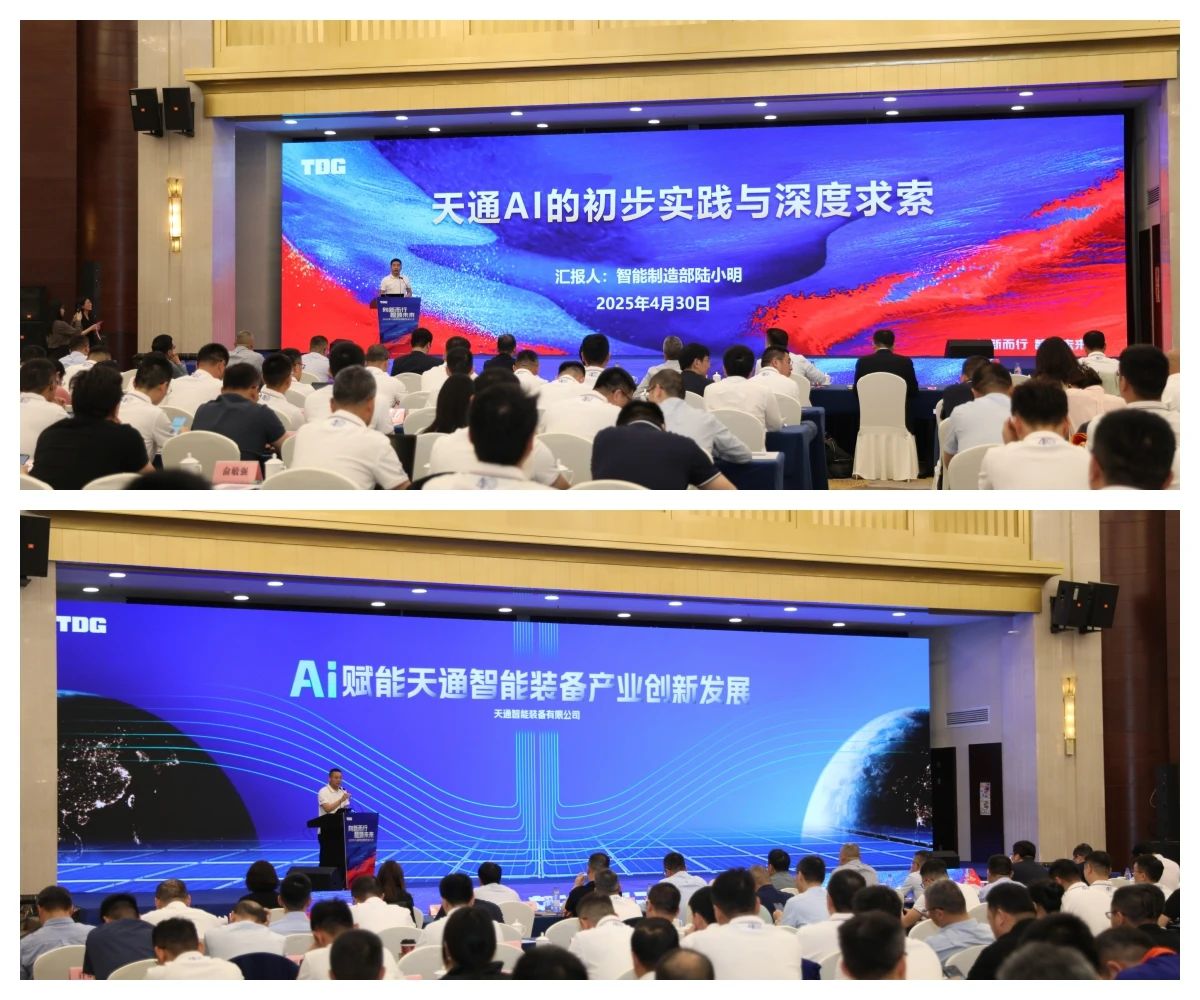 1746683718514091.jpg b5eae7efba6026f2bddc7956300cb49c.jpg