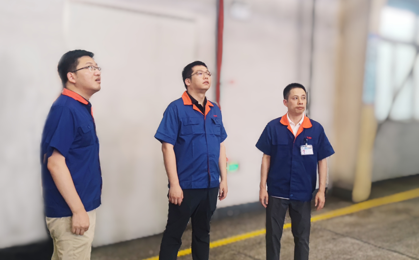 1754531081771497.png image.png