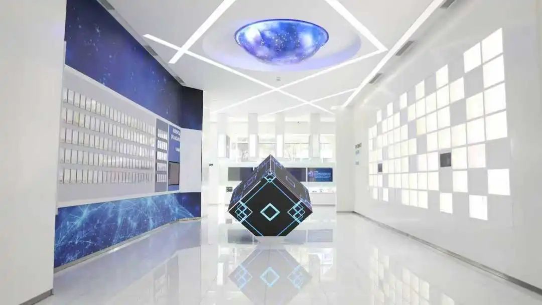 1757381131766087.jpg bf453a3ffa2ef24b4536654f71127e6e.jpg