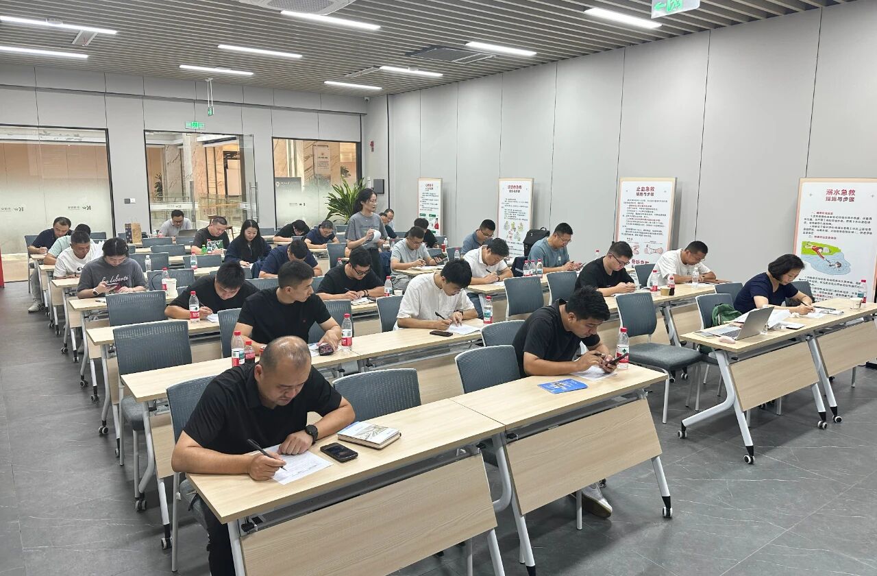 1761203565554922.jpg fa457f247eee572464e1d6568f406344.jpg