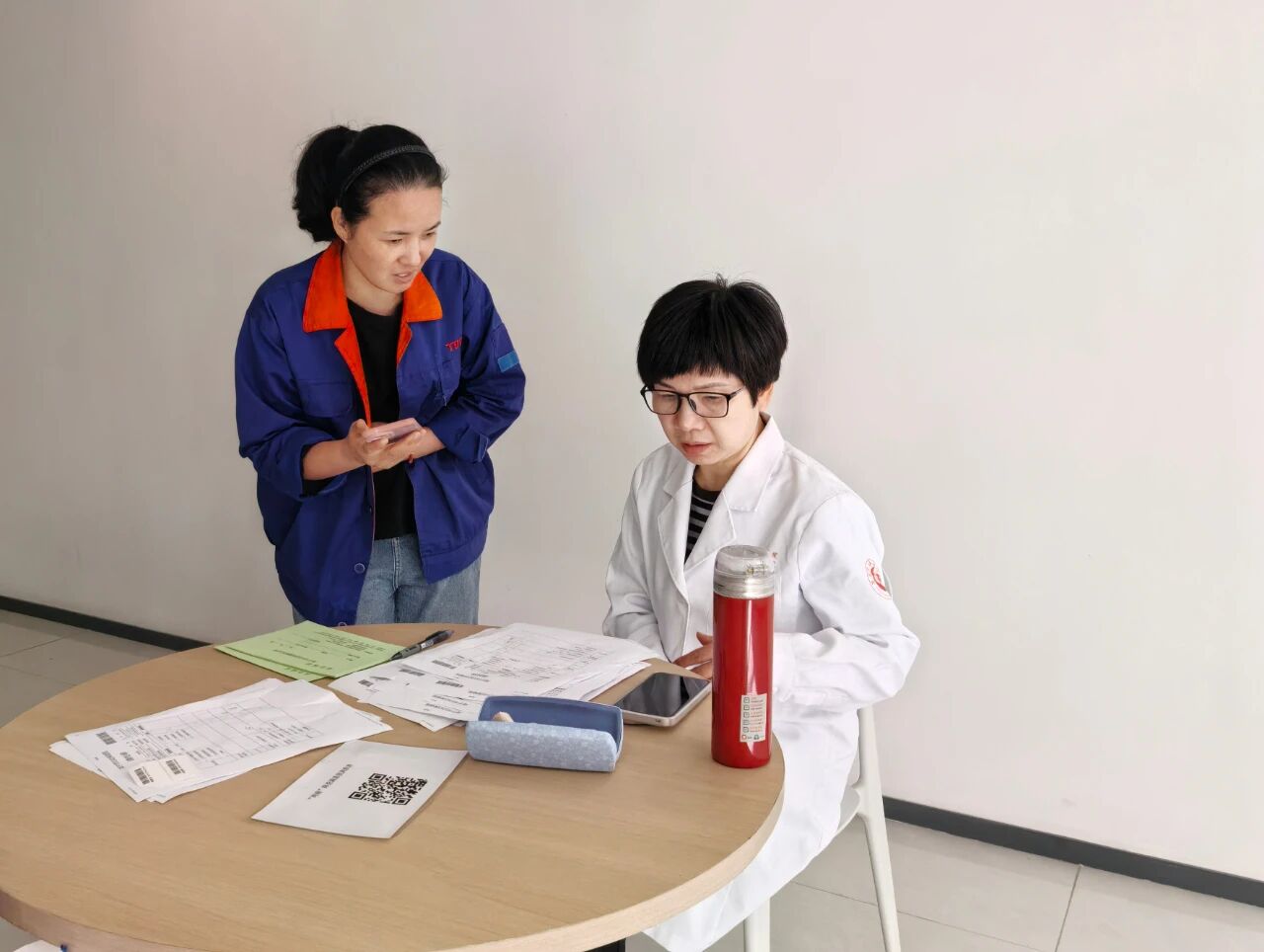 1761295034305955.jpg 3e09933c25112d32020773514310aa1f.jpg