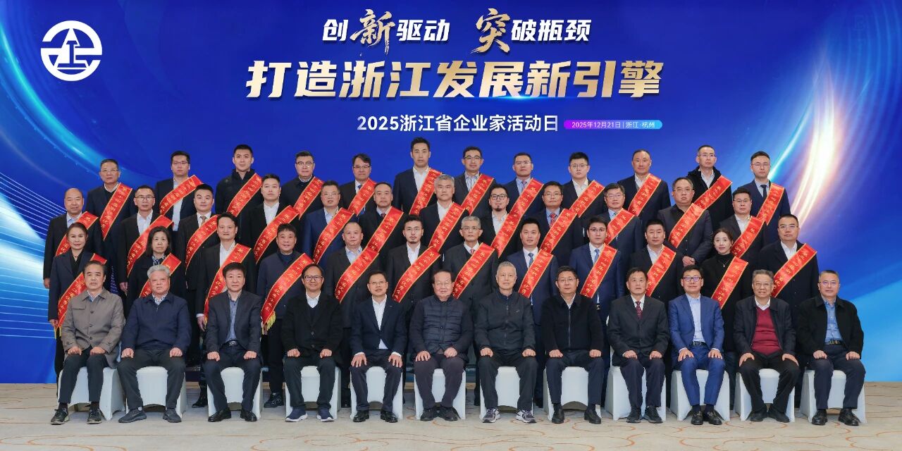 1766481370182284.jpg ed741d38c9a7afca7429dfb4ee27573a.jpg